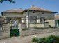 Houses for sale near Dobrich